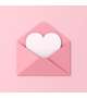 Y's💌