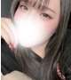 🎀 出勤💋 🎀
