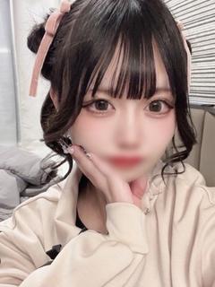 にこ☆限定メイドセットあり☆