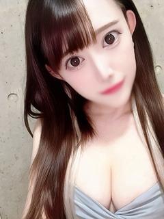 きほ☆現役AV女優降臨☆