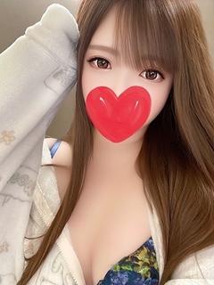 あずさ☆鉄板ハイクラス☆
