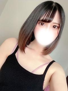 ひかる☆彼女にしたい色白美女☆