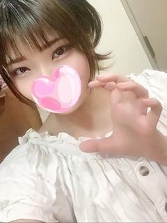 ねる☆ごっくん無料の淫乱娘☆