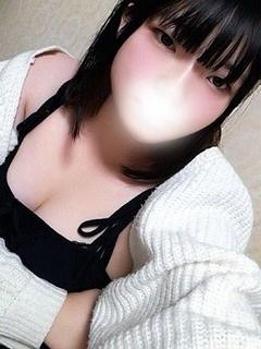 のえる【プチぽちゃ対応】