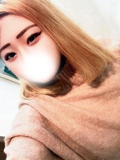 えま【プチぽちゃ対応】