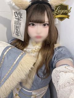こころ☆プラチナ美白美少女☆