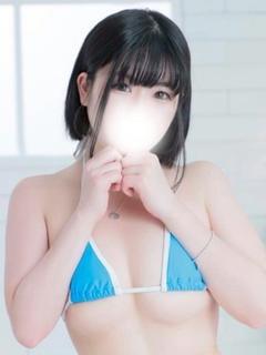 あのん☆小柄可愛い巨乳天使☆