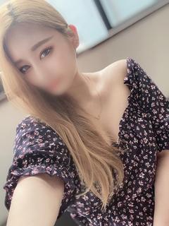 くれは☆モデル顔負け美女☆