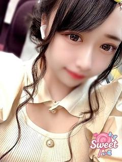 さきな【プチぽちゃ対応】