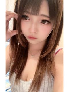 ひなの☆衝撃的美少女☆