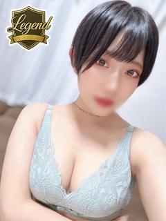 あおば☆ガチ恋必至の超美人☆