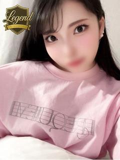 れい☆レジェンドコース☆