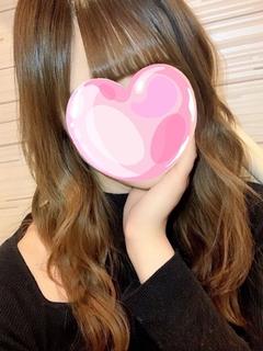 もも☆レジェンドコース☆