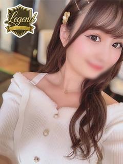 ももあ☆レジェンドコース☆