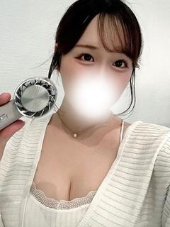 ゆき☆ニューハーフ☆