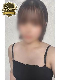 あゆか☆レジェンドコース☆