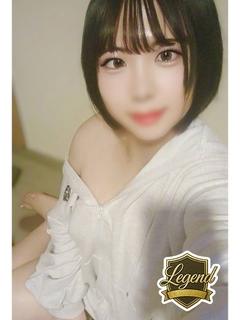 うみ☆レジェンドコース☆