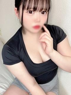 みう☆スイートコース☆