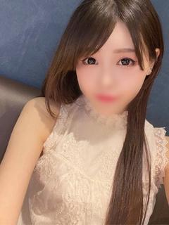 まひる☆レジェンドコース☆