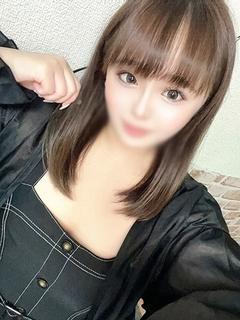 るみ☆スイートコース☆