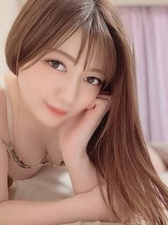 みな☆スイートコース☆