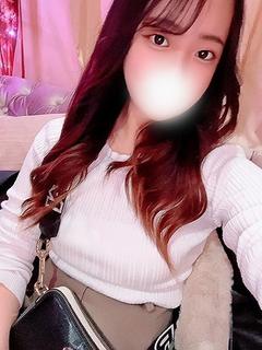 ねね☆レジェンドコース☆