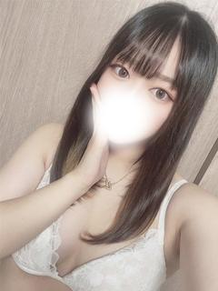 みや☆レジェンドコース☆