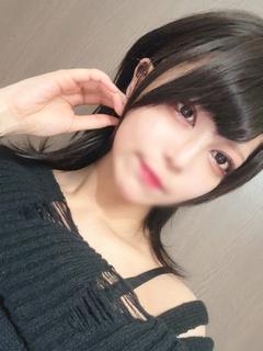 あられ☆レジェンドコース☆