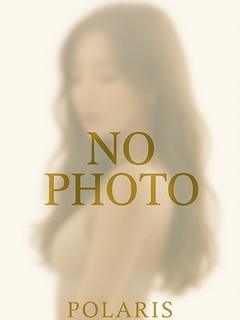 みかん☆レジェンドコース☆