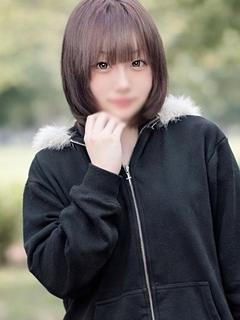 さな☆スイートコース☆