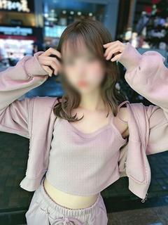 さくら☆レジェンドコース☆