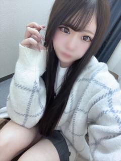 すい☆レジェンドコース☆
