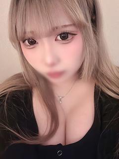 すずね☆レジェンドコース☆