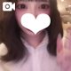 🩶今日何色だと思う？♡