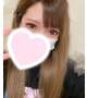 💌