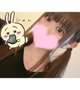 12日間のありがとう…また9月、きっときっとね🐰💘✨