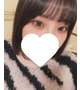 なにしてる、？