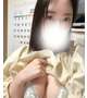変わらないかぁ