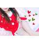 性なるXmas🎄は、りぬ❤️と…