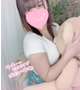おっぱいで窒息♡
