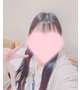 いるよ！