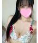 今月残り2日です💕