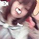 お久しぶりです
