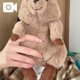 【声付き】こんにちは♡