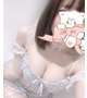 初めて、もらってくれる？♡