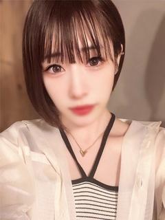ももな