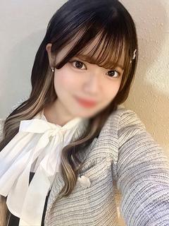 せな【顔面騎乗無料】