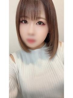 あいな