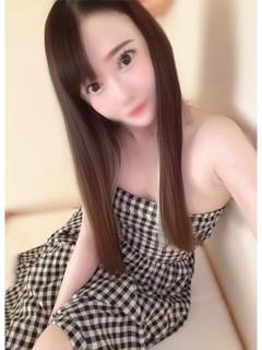 きほ【現役AV女優降臨】