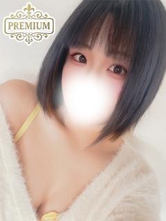 あんず【プレミアムコース】